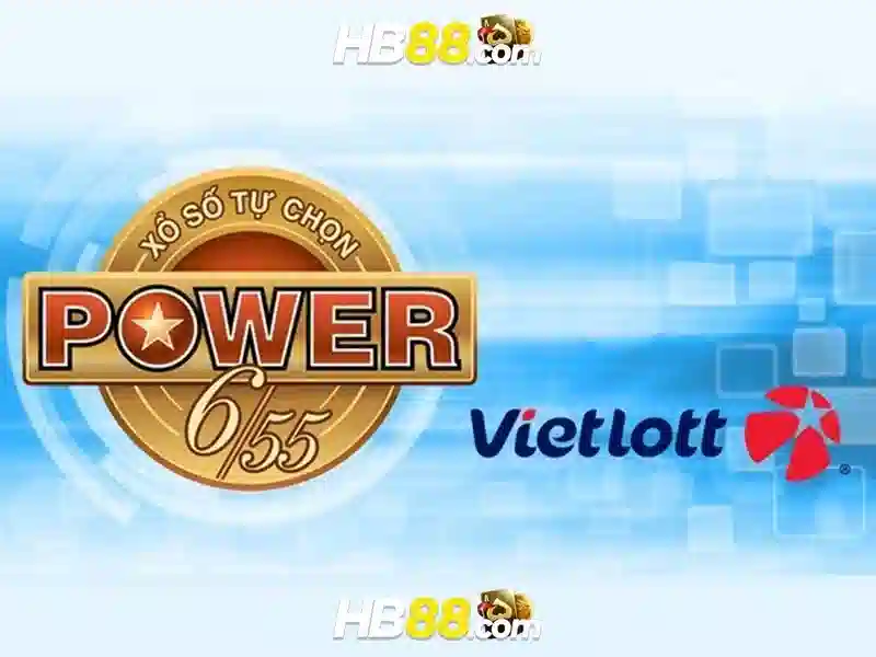 Cờ Tỷ Phú Monopoly Classic