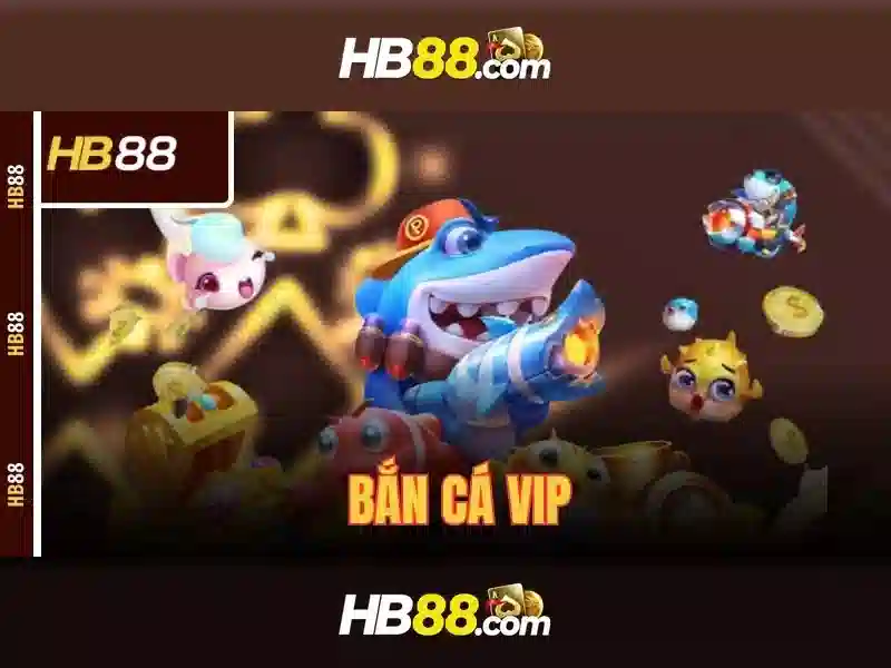 Đặc điểm nổi bật của hb88