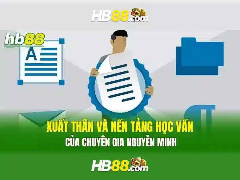 HB88 là gì?