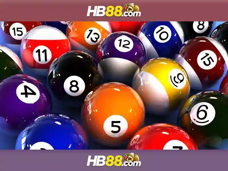 HB88: Nền tảng cược trực tuyến an toàn và giải trí cho mọi người