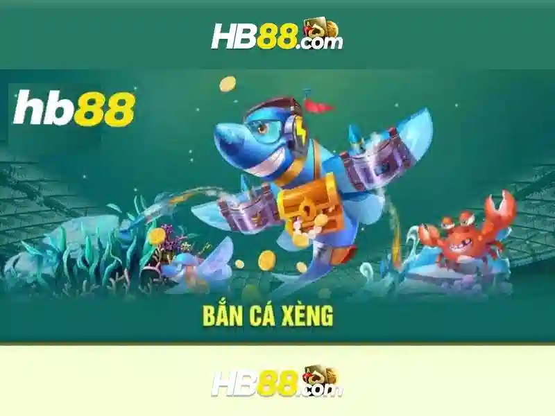 Cẩm nang an toàn cho người chơi
