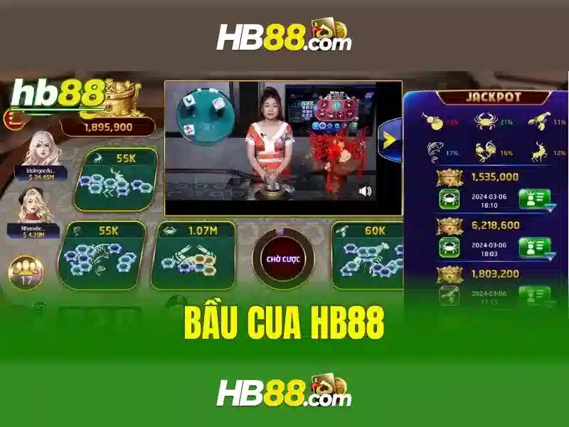 hb88 apk download – Tổng quan chủ đề và giá trị cốt lõi