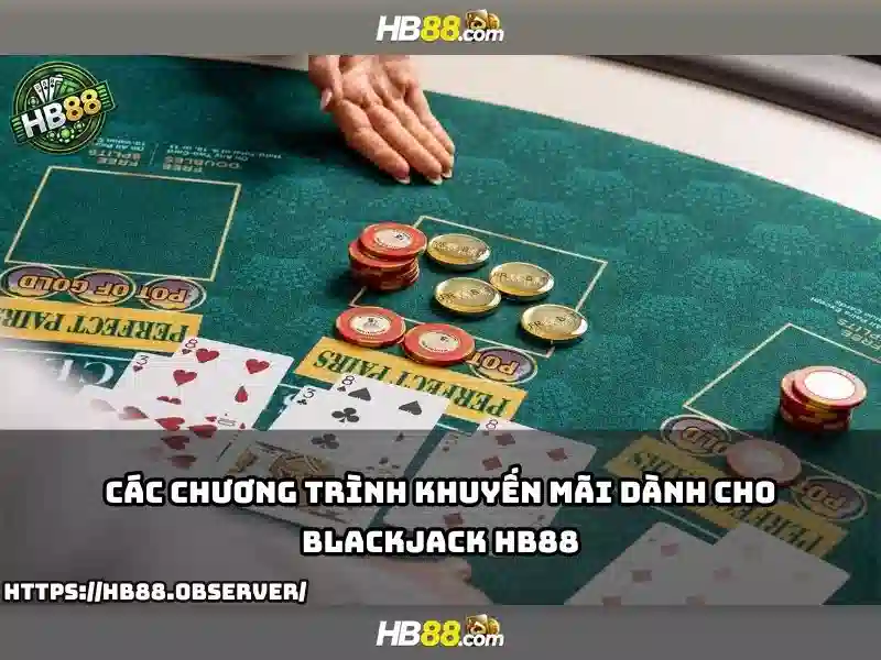 UU the va suc canh tranh cua hb88