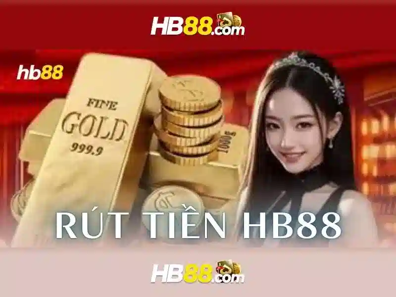 Các sản phẩm và dịch vụ liên quan đến hb88 khuyến mãi code