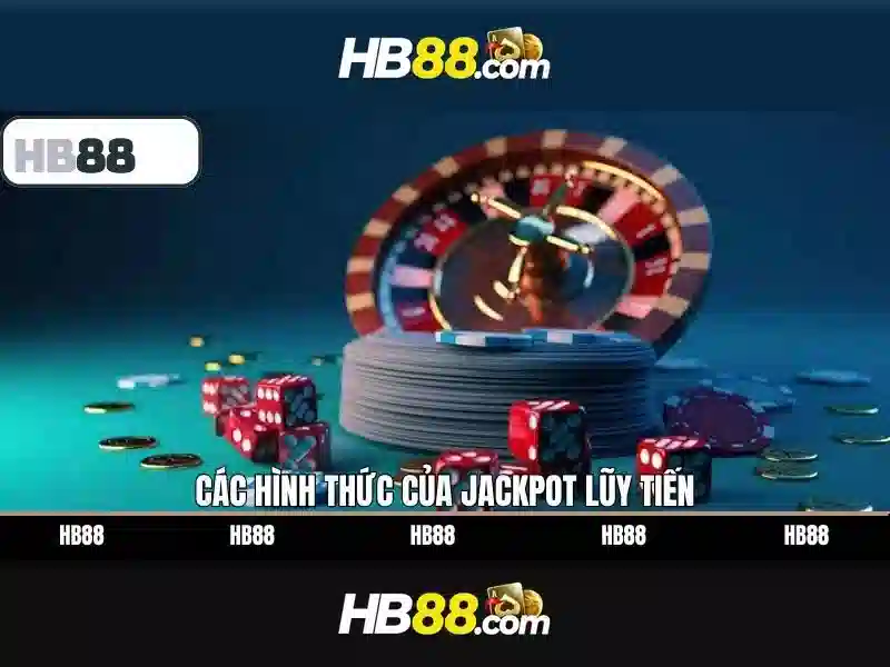 hb88 net – Định hình thương hiệu và trải nghiệm trực tuyến