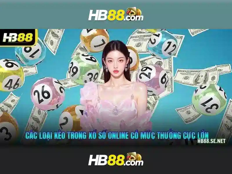 Slots, Free Slots & Slots Tournaments - Slots Temple