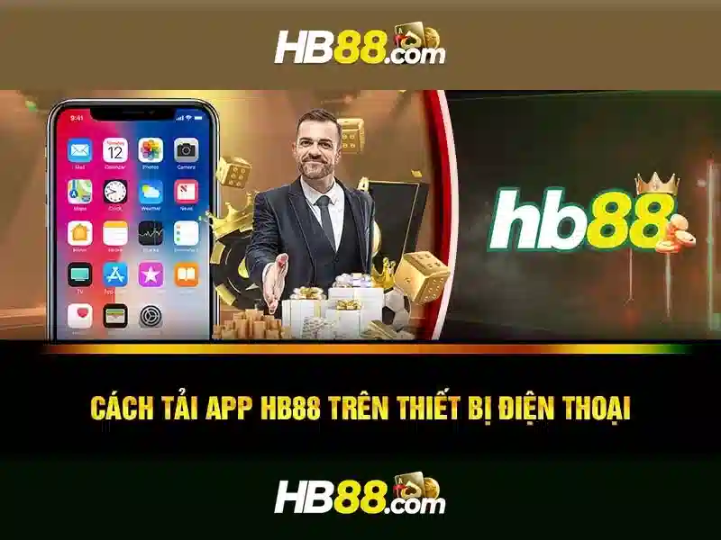 HB88 là gì và tại sao được ưa chuộng