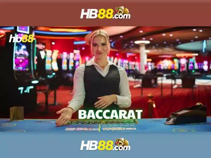 Tổng quan về HB88