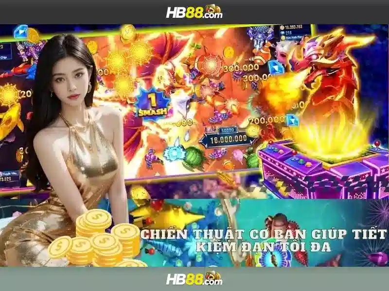 tại hb88 – Tổng quan chủ đề và giá trị cốt lõi
