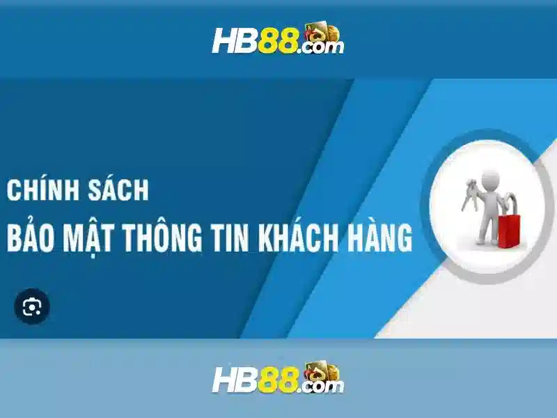 hb88: Nền tảng cá cược trực tuyến và đánh giá tổng quan