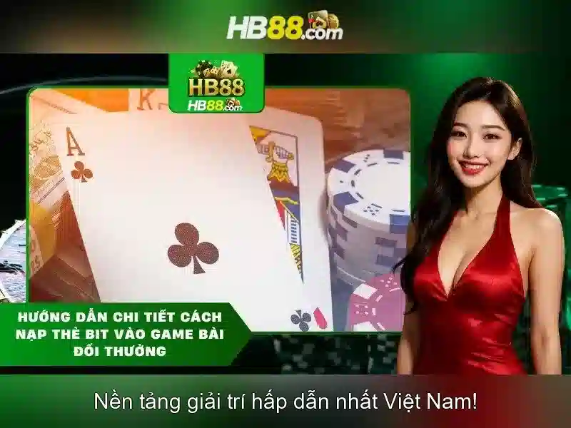 hb88: Tổng quan, sản phẩm và mẹo an toàn cho người chơi
