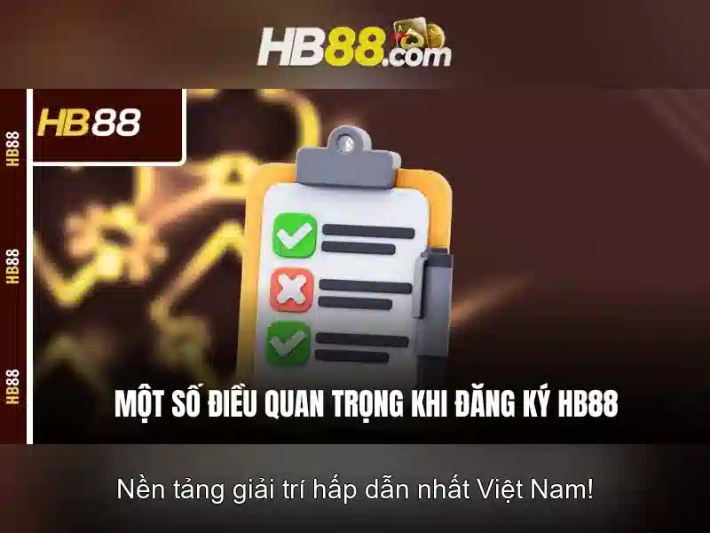 An toàn và bảo mật