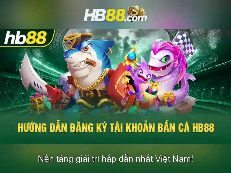 An toan va bao mat tren HB88