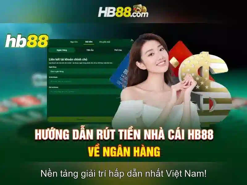www hb88 – Tổng quan, trải nghiệm và tiềm năng