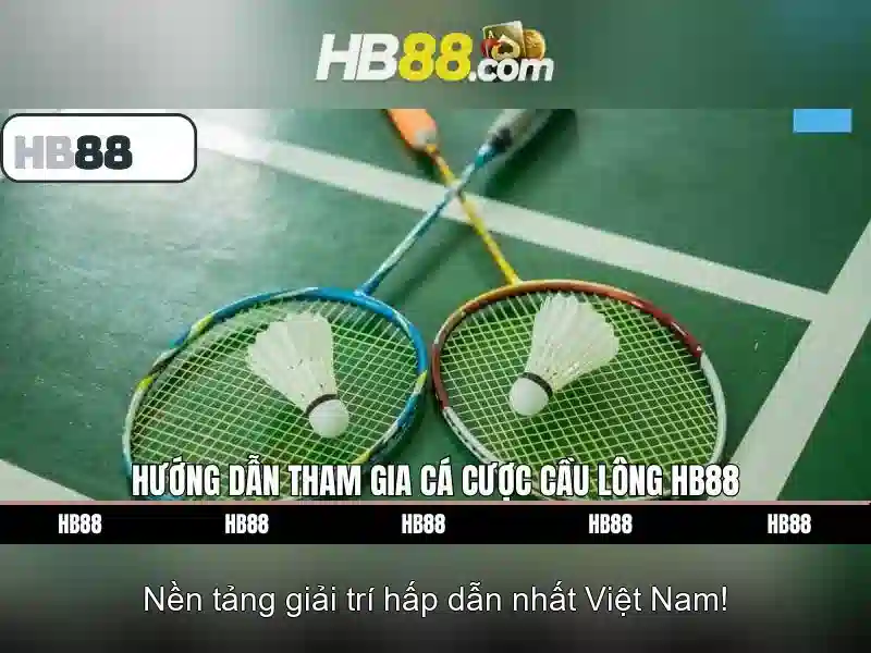 Nguồn gốc từ khóa và sứ mệnh của 1111 hb88
