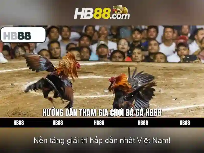 1111 hb88 – Khai phá thế giới casino online và thương hiệu hiện đại