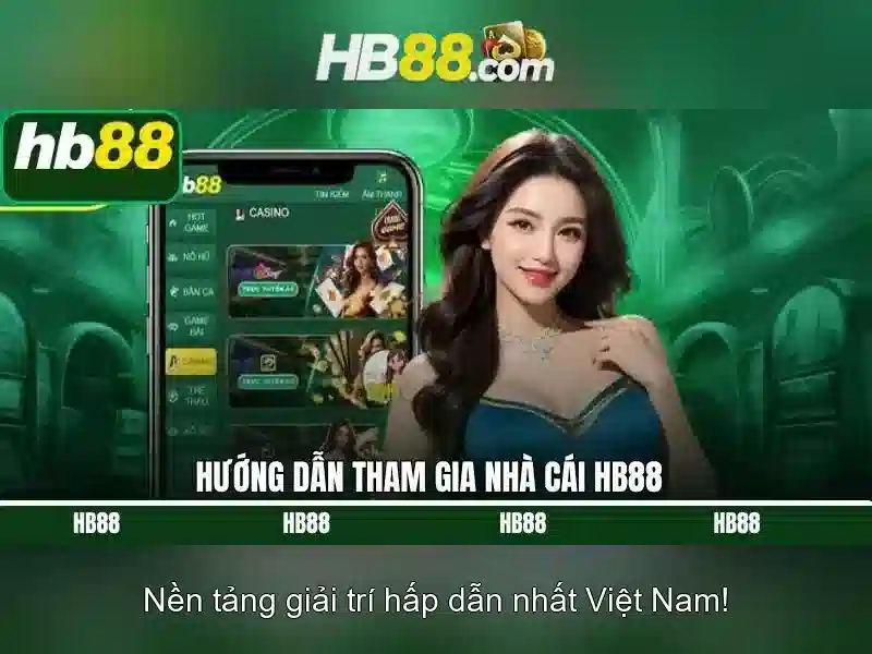 Khuyến mãi và chương trình thưởng