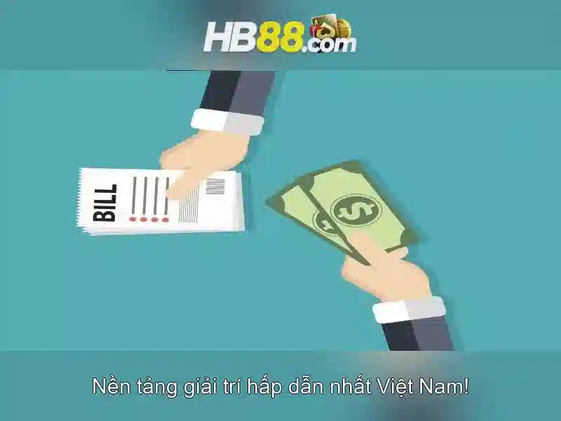 Chú ý an toàn và hợp pháp