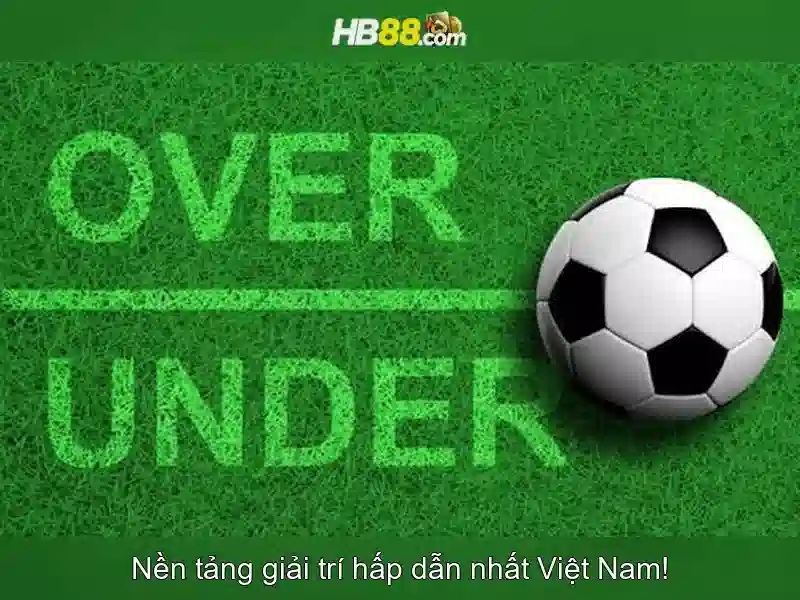 Hb88: Nền tảng cá cược trực tuyến an toàn và đáng tin cậy