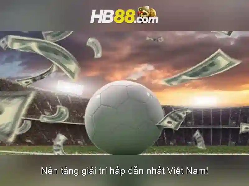 game hb88 com – Tổng quan chủ đề và giá trị cốt lõi