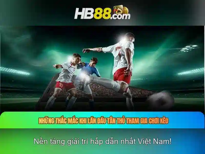 hb88 wep – Nền tảng tối ưu cho trải nghiệm hb88
