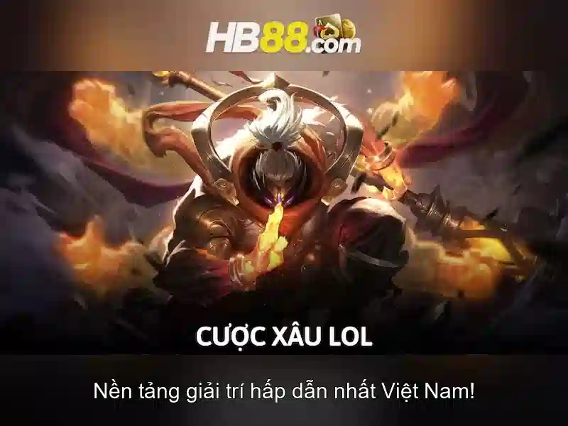 Các sản phẩm và chức năng