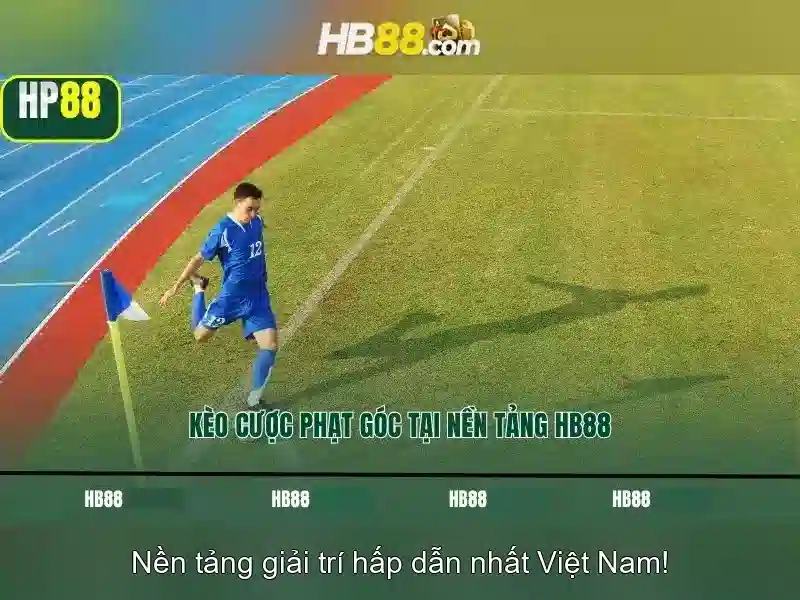 Nguồn gốc và sứ mệnh của hb88 hb88hb com