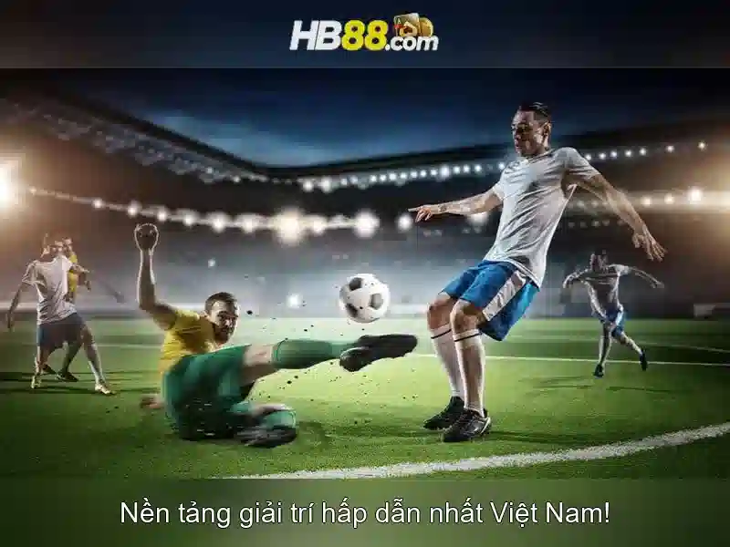 Sản phẩm và dịch vụ cốt lõi: ứng dụng thực tế của hb88 slot login