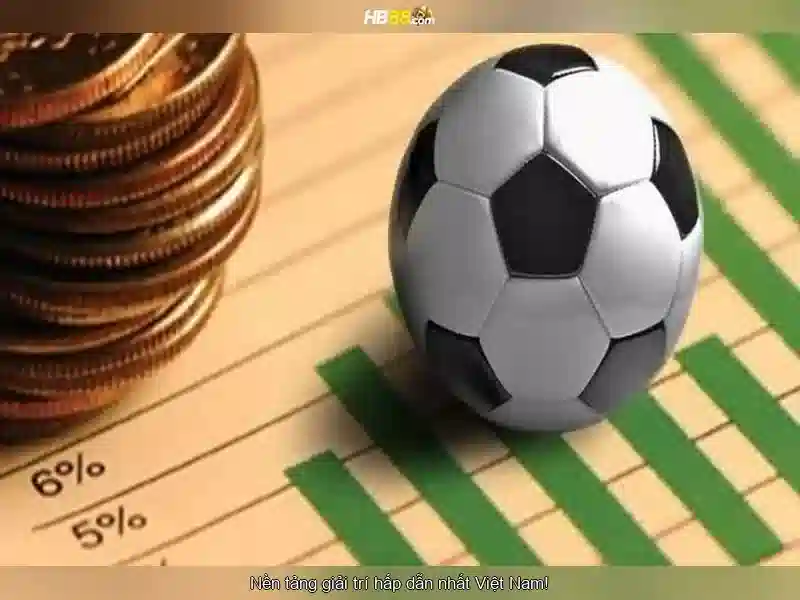 Nổ Hũ Hb88 - Giải Trí Thú Vị Hăng Say Nhận Thưởng Khủng