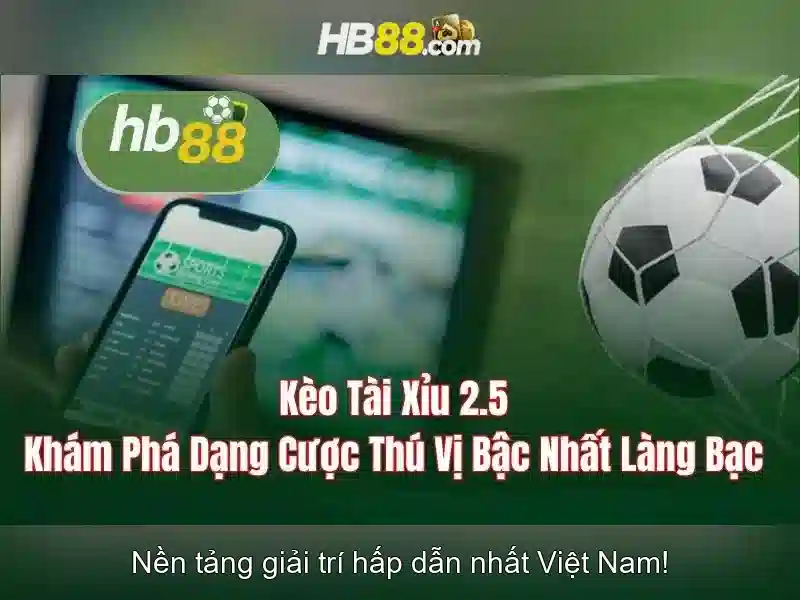 hb88 vip: Tổng quan thương hiệu và trải nghiệm người dùng