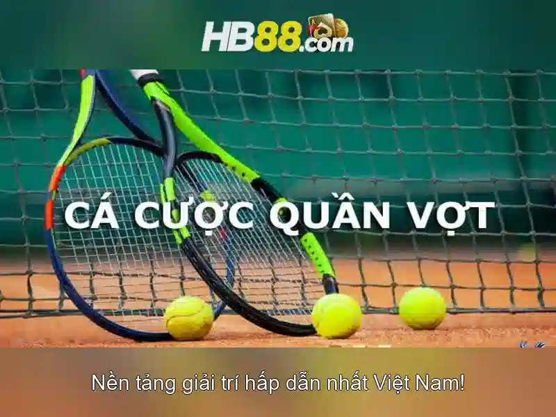 Đánh giá và lưu ý
