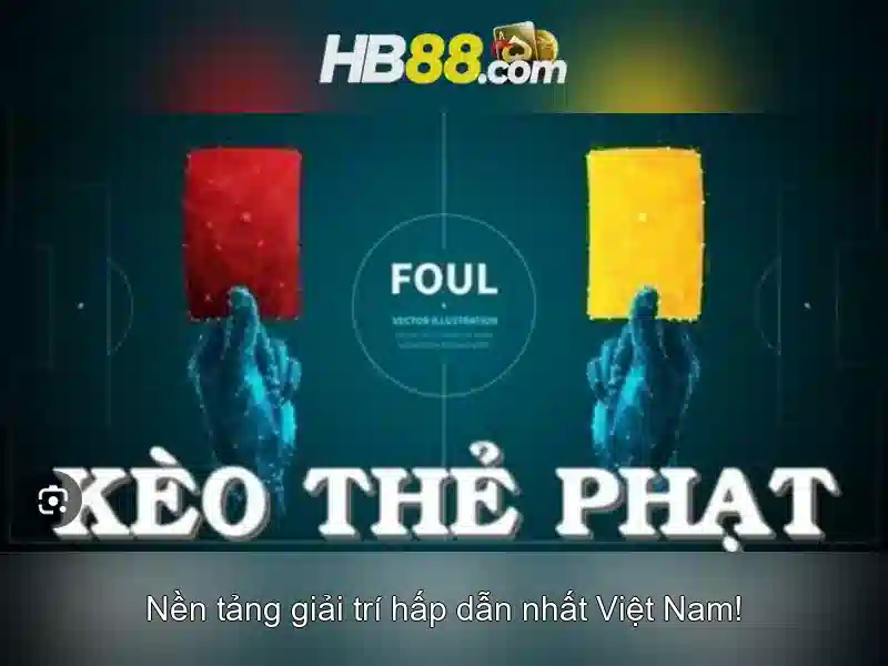 hb88 là gì và lý do nhiều cược thủ tin dùng