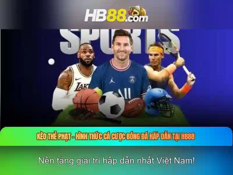 Sòng bài trực tuyến an toàn và bảo mật