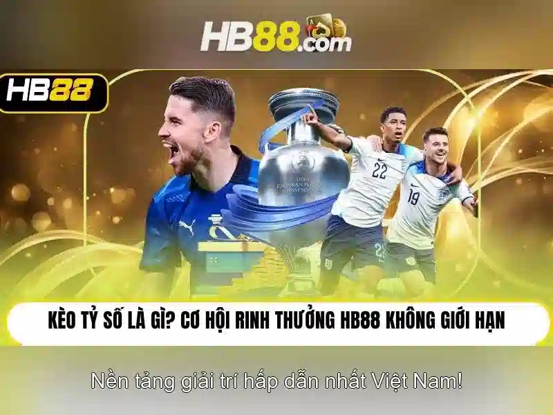 Bảo mật và trách nhiệm khi chơi