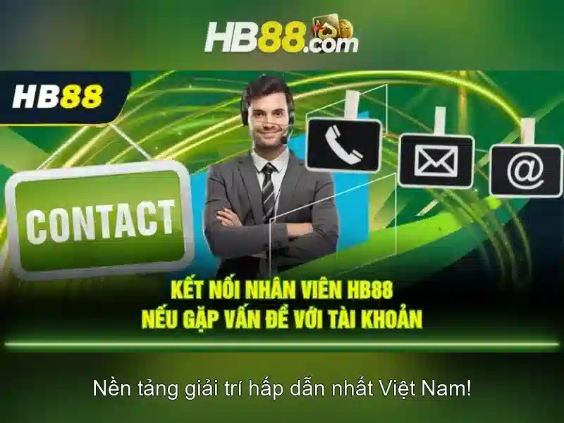 Hướng phát triển và tầm nhìn tương lai