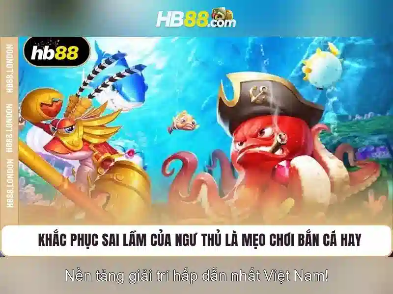 hb88 chau á – Tổng quan và hành trình thương hiệu