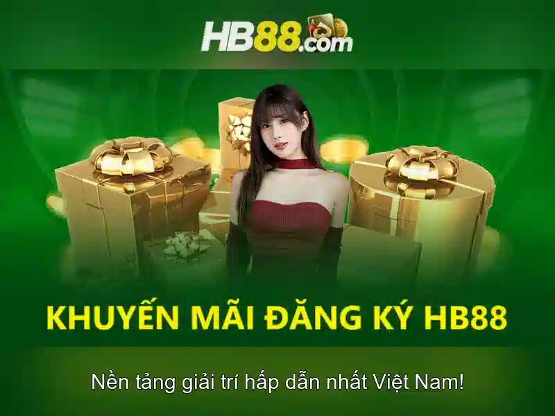 casino hb88 hà nội – Trải nghiệm giải trí đỉnh cao trực tuyến