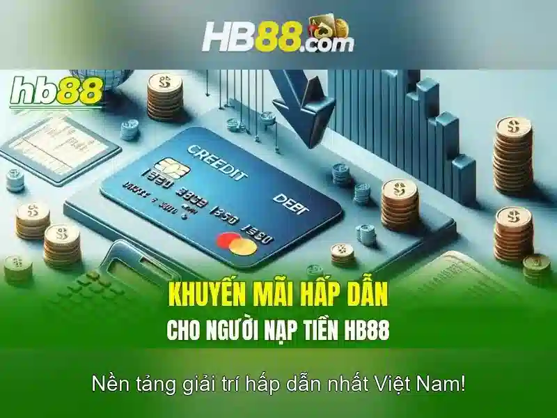hb88 wep – Định vị thương hiệu và trải nghiệm người dùng
