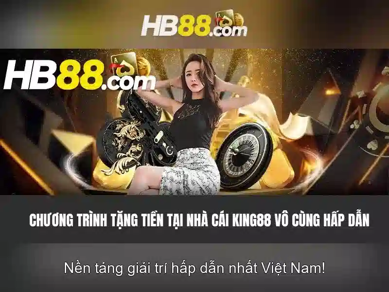 HB88 là gì