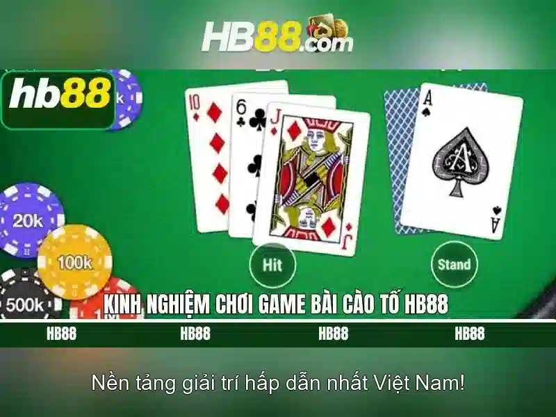 Đăng ký và xác thực người dùng