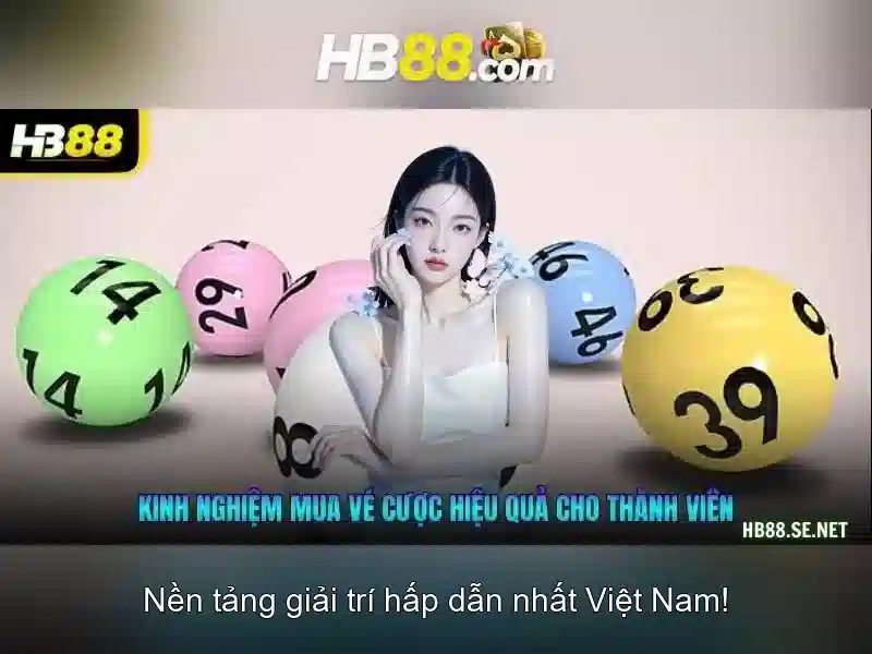 HB88 là gì?