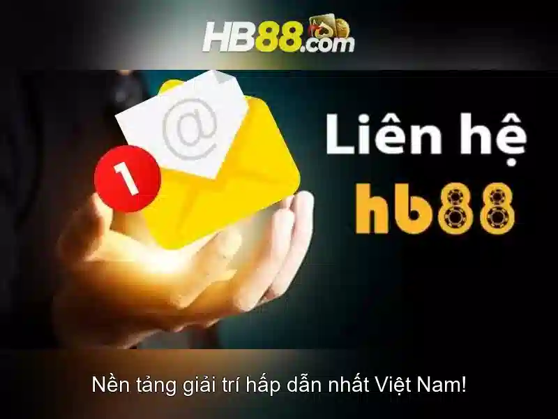Hướng dẫn chơi an toàn