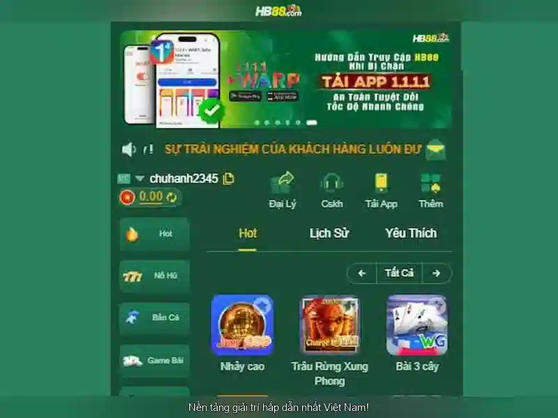 HB88 là gì và vì sao nó được nhắc đến