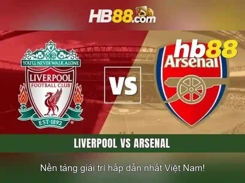 hb88 là gì và những điều cần biết