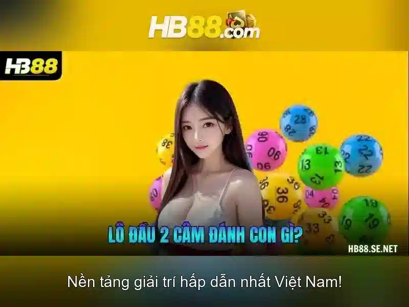 HB88: Tổng quan và đánh giá