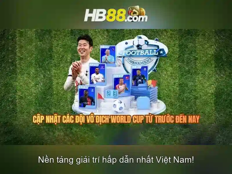 Slot và casino điện tử