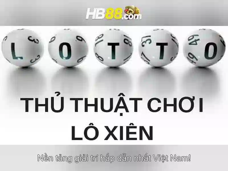hb88 ho chi minh city – Tổng quan về chủ đề và giá trị cốt lõi