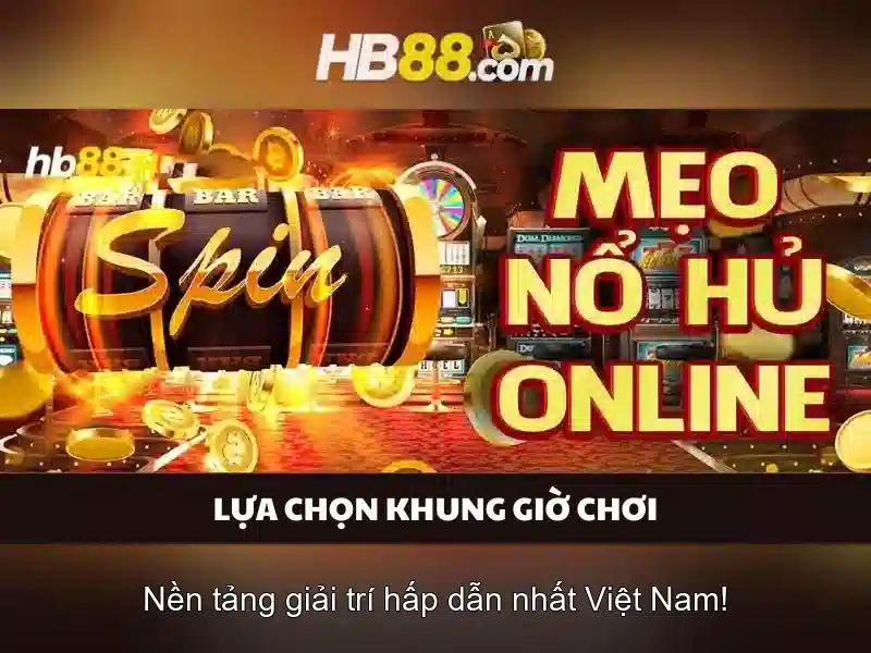 Tính năng nổi bật