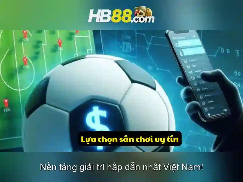 casino hb88 – Giới thiệu và cảm hứng thương hiệu