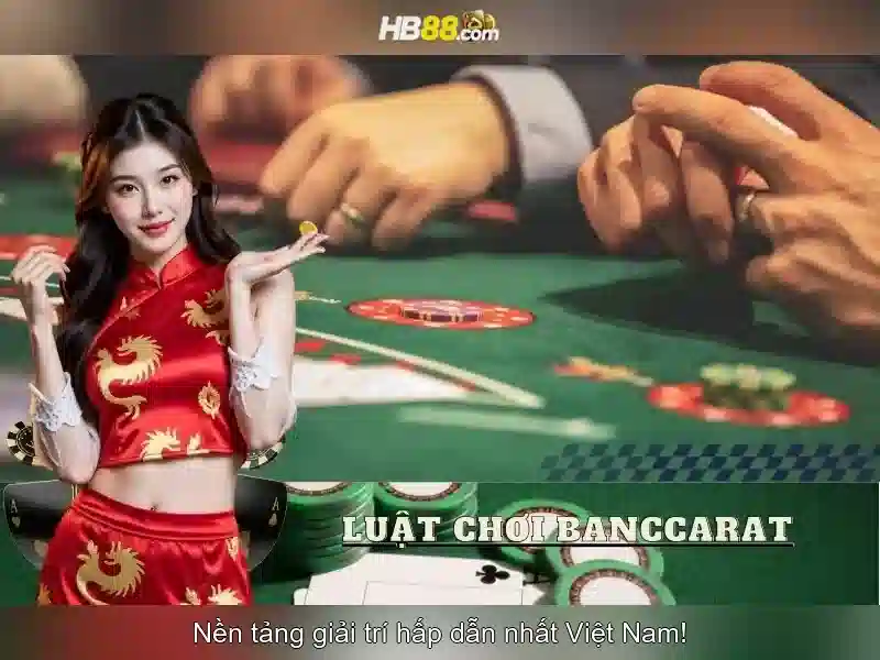 An toàn và bảo mật